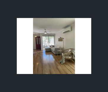 96B Beatty Avenue, East Victoria Park, WA 6101 - Photo 5