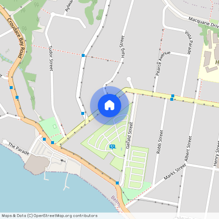 72 Evans Street, 2280, Belmont Nsw