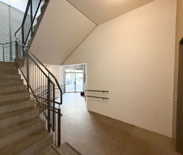 1,5-Zimmerwohnung mit Loggia in 1180 Wien zu vermieten! - Foto 6