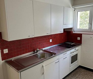 Wohnung im Frohdörfli 16 zu mieten - Photo 5