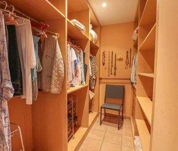 3 room luxury House for rent in Rocafort, Spain - Photo 6