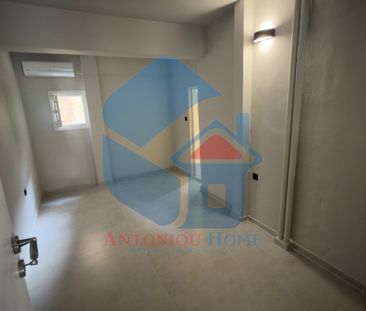 Διαμέρισμα 74 τ.μ. προς ενοικίαση - Photo 2