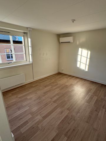 Strömgatan, Halmstad - Photo 5