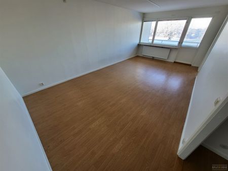 Karlslättsv 9 C - Photo 5