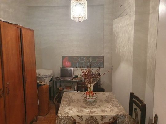 Διαμέρισμα για ενοικίαση Πάτρα - Κέντρο (Πάτρα) - Φωτογραφία 1