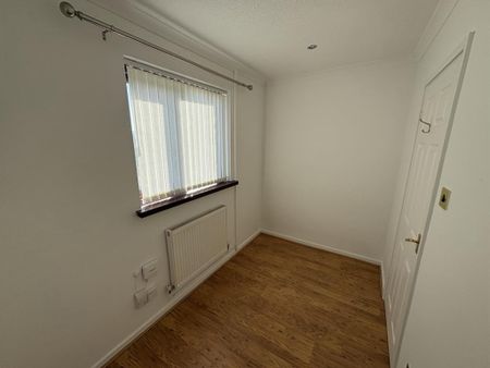 2 bedroom bungalow to rent - Photo 4