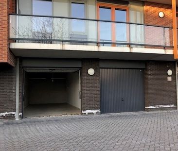 Margarethaplein 14 in Terneuzen €936,- per maand - Foto 3