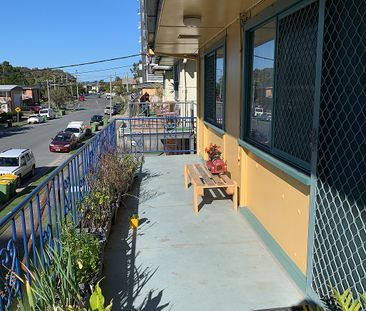 3/5 Haig Street, Coolangatta QLD 4225 - Apartment For Rent | Domain - Photo 3