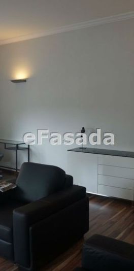 EFS-MW-132 Mieszkanie na wynajem - Photo 1