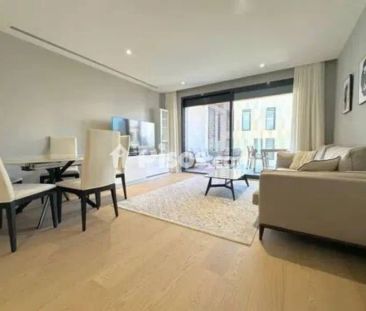Piso en alquiler en Son Vida - Photo 2
