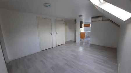 Tygelvägen, Bålsta - Photo 4