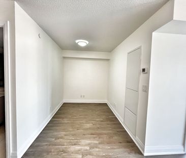 For Lease - 18 Uptown Drive Unit# 606, Markham, Ontario - Photo 3