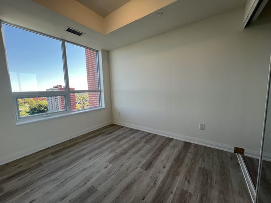 For Lease - 3260 Sheppard Avenue Unit# 1607, Toronto, Ontario - Photo 1