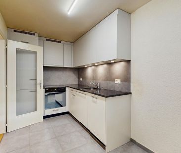 Logement entièrement rénové - Foto 5