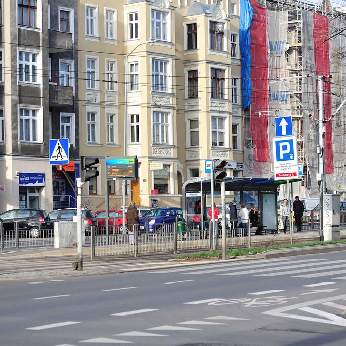 Komfortowy pokój do wynajęcia w Centrum, nr 2 (438191) - Photo 1