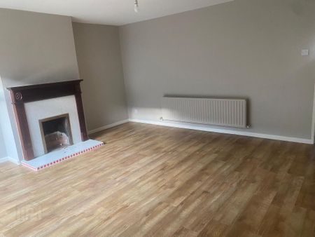 11 Larch Grove, Newtownabbey, BT36 5QN - Photo 2