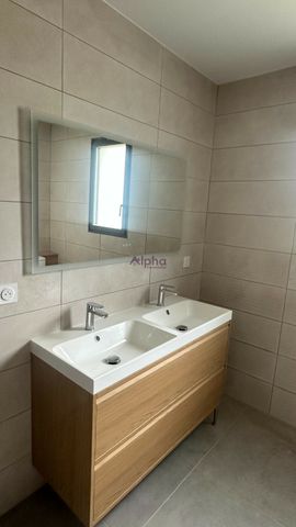 MAISON NEUVE T4 CLIMATISEE JARDIN - Photo 3