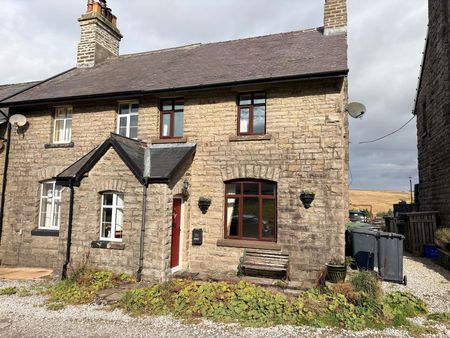 Garsdale, Sedbergh, LA10 5PP - Photo 2