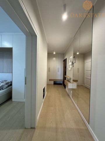 Zagnańska 88 - Photo 5