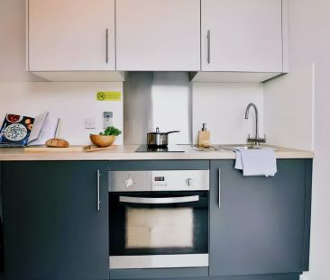 Platinum Studio - Photo 6