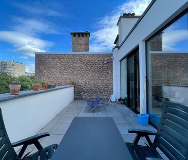 Duplex te huur - Photo 3