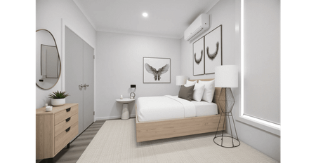 Walking Distances to Schools - Photo 4