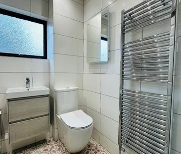 6 Balmoral Mews, Belfast, BT9 6NU - Photo 3