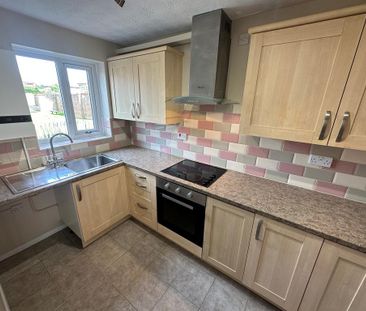 2 bedroom house to rent - Photo 2