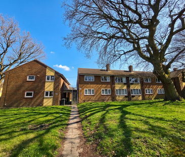 2 bedroom house to rent - Photo 3