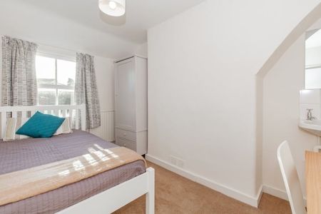 Cowley Road, Oxford - Photo 4