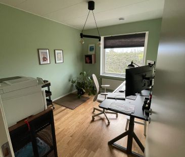 Livgatan, Vikingstad - Foto 6