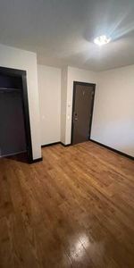 1 bedroom available in four bedroom house ($1000/month) - Photo 3