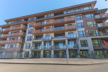 506-150 James Rd, Port Moody - Photo 5