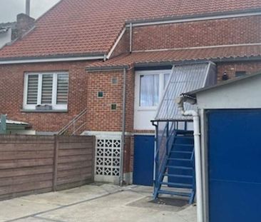 Eengezinswoning te huur in Borgloon voor € 795 met 2 slaapkamers - Photo 5