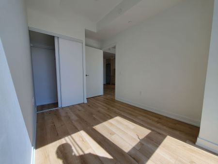 For Lease - 1195 The Queensway Street Unit# 201, Toronto, Ontario - Photo 5