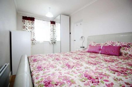 Princes Avenue, Enfield, EN3 - Photo 4