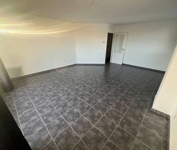 Location appartement 3 pièces 77.08 m² à Halluin (59250) CENTRE VIL... - Photo 2