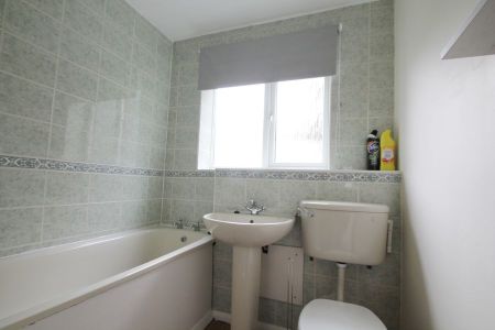 apartment to rent - Photo 5