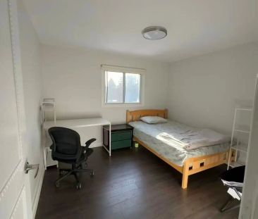 11 Post Horn Grove #(BEDROOM) - Photo 6