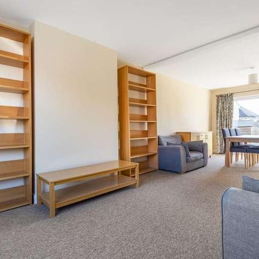 Margaret Road, Headington, OX3 - Photo 1