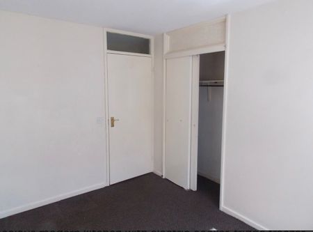3 Bed Flat, Luton, LU2 - Photo 5