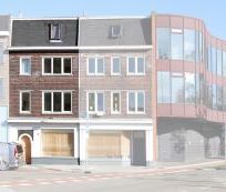 Willemstraat 34b - Foto 1