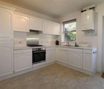 Lowe Street, Macclesfield, SK11 - Photo 1