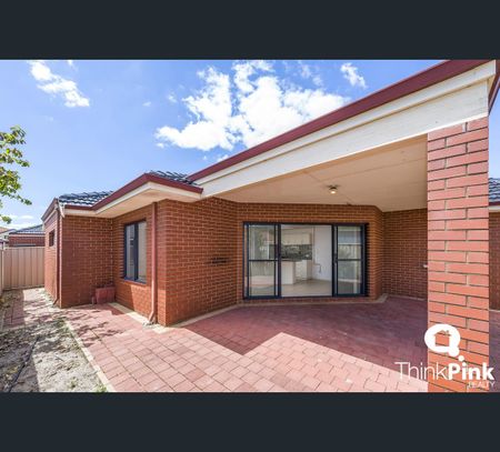 9B Tuckett Street, Carlisle, WA 6101 - Photo 5