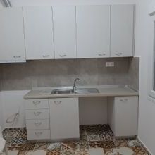 Διαμέρισμα για ενοικίαση - Ωραιόκαστρο, - Photo 1