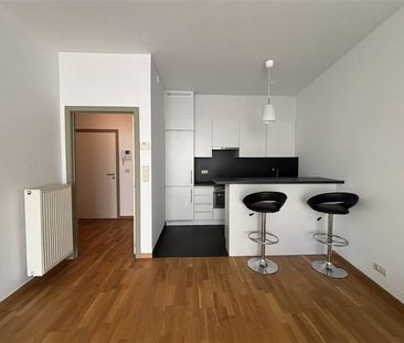 Appartement te huur - Foto 3