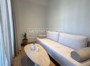 Διαμέρισμα για ενοικίαση - Χίος, - Photo 2