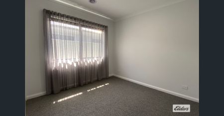 Near-New 3 Bedroom, 2 Bathroom Home in Peaceful Baranduda - Photo 5