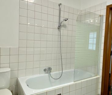 Huis te huur in Kortrijk - Photo 4