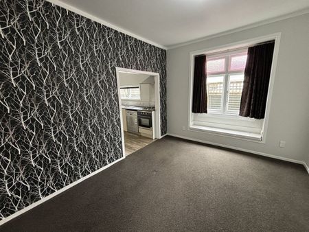 100 Ferguson Street, West End, Palmerston North - Photo 2